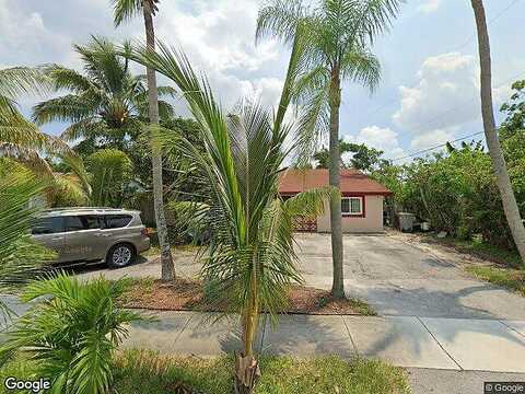 31St, POMPANO BEACH, FL 33064