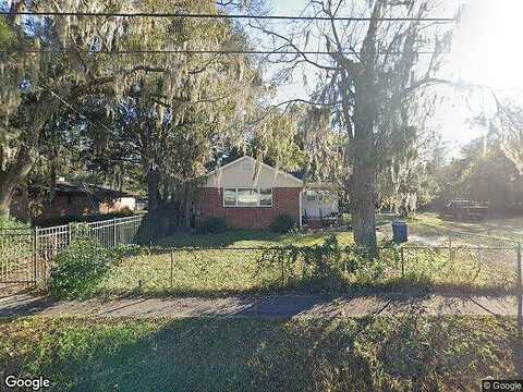 Katherine, JACKSONVILLE, FL 32218