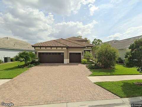 Hunters Creek, VENICE, FL 34293