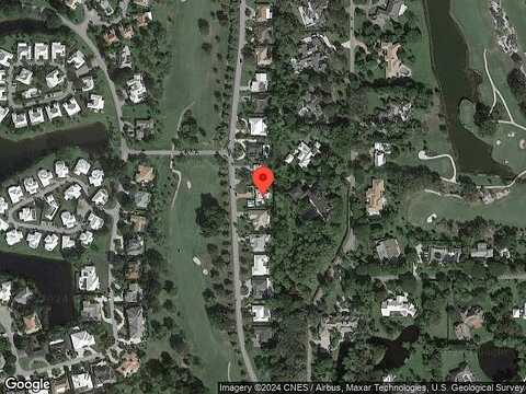 Dunes, BOYNTON BEACH, FL 33436