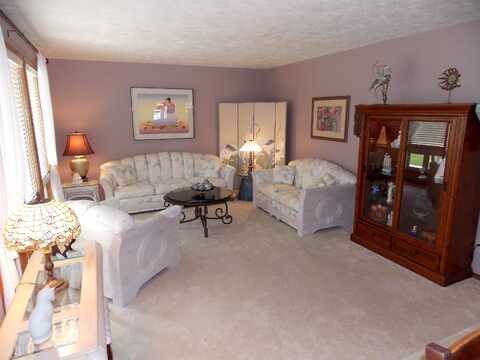 37Th, SPOKANE VALLEY, WA 99206