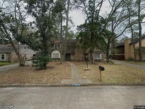 Primwood, HOUSTON, TX 77070