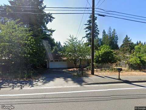 94Th, PUYALLUP, WA 98373