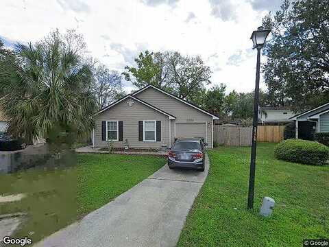 Dustin, JACKSONVILLE, FL 32223