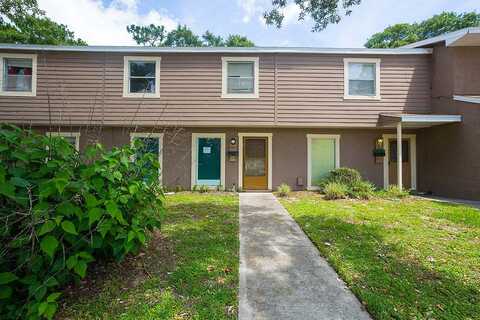 Bedford Oaks, JACKSONVILLE, FL 32225
