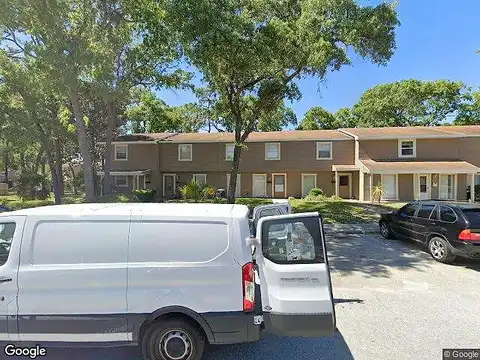 Bedford Oaks, JACKSONVILLE, FL 32225