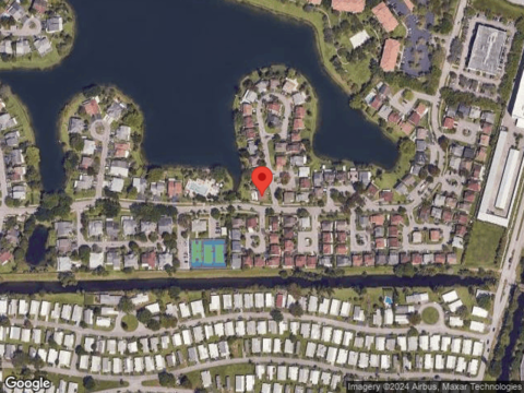 109Th, DAVIE, FL 33324