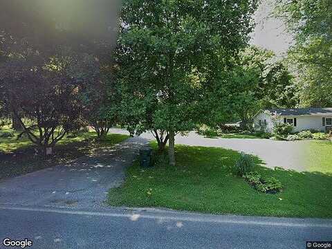 Romansville, COATESVILLE, PA 19320