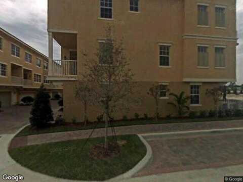 Bolton, LAKE MARY, FL 32746