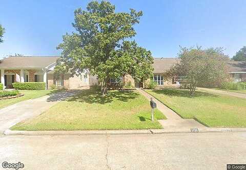 Rennie, KATY, TX 77450