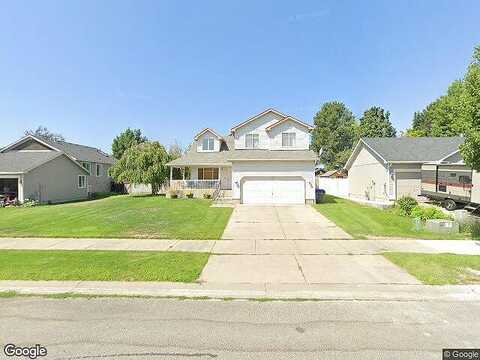 Newer, SPOKANE VALLEY, WA 99037