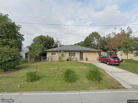 10Th, SAINT CLOUD, FL 34769