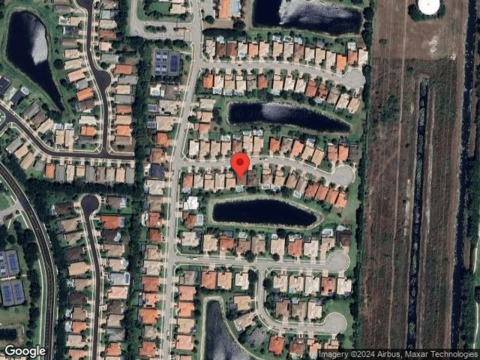 Stone Creek, WELLINGTON, FL 33449