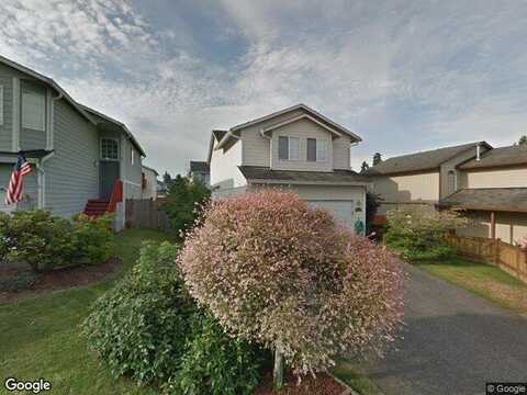 17Th, LAKE STEVENS, WA 98258