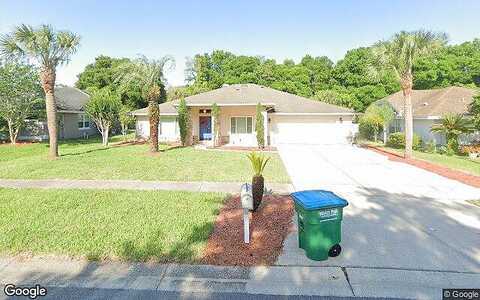 Trotwood, WINTER SPRINGS, FL 32708