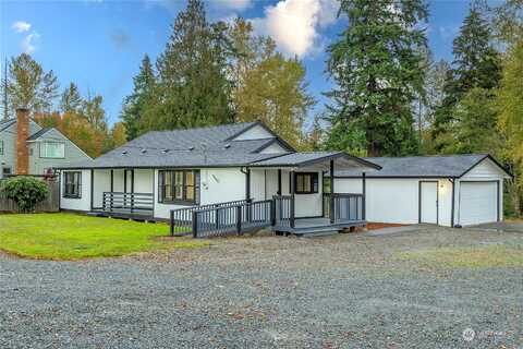 Bingham, TACOMA, WA 98446