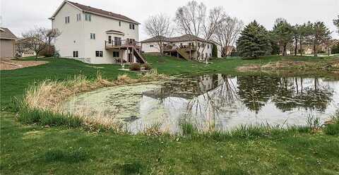 4Th, BYRON, MN 55920