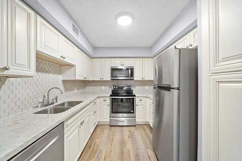 Hammerly, HOUSTON, TX 77043