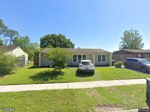 Hardwick, JACKSONVILLE, FL 32246