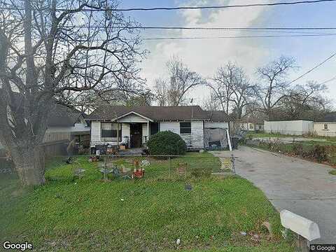 Marjorie, HOUSTON, TX 77088