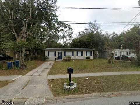 Briarcliff, JACKSONVILLE, FL 32218