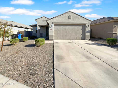 Encinas, TOLLESON, AZ 85353