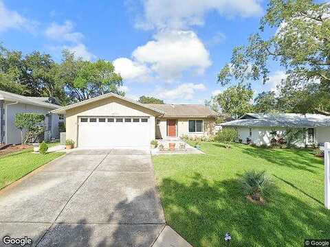 Mira Vista, PORT RICHEY, FL 34668