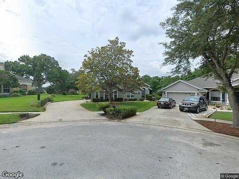 Eagles Bluff, CLERMONT, FL 34711