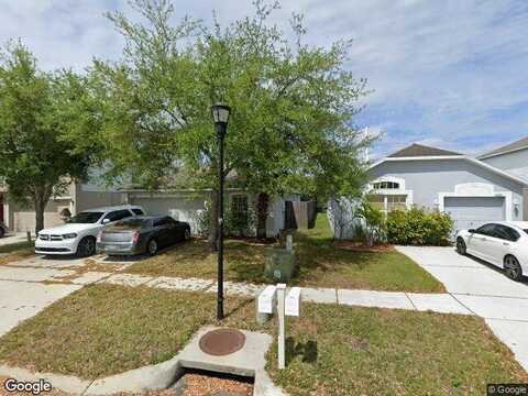 Opus, RIVERVIEW, FL 33579