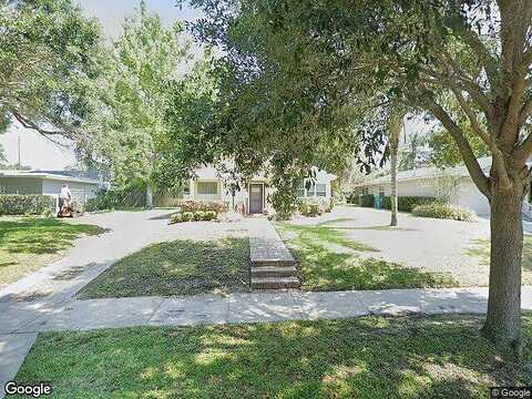 Chichester, ORLANDO, FL 32803