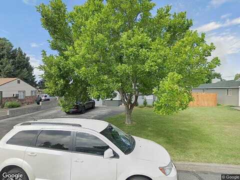 36Th, YAKIMA, WA 98902