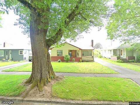 22Nd, LONGVIEW, WA 98632