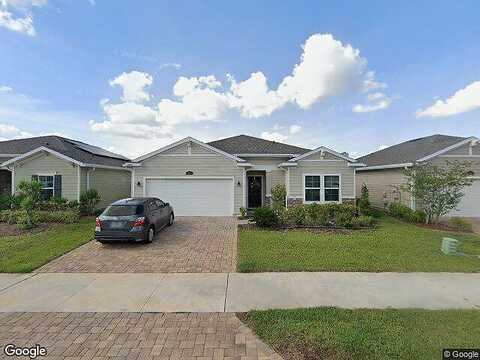 Dogwood Creek, JACKSONVILLE, FL 32222