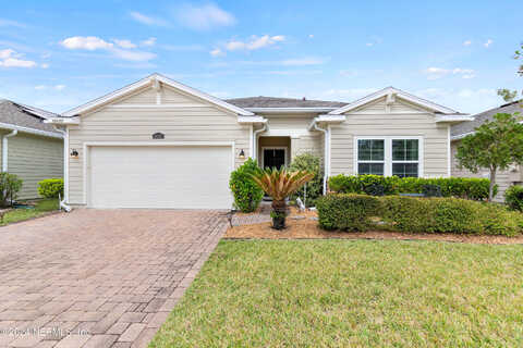 Dogwood Creek, JACKSONVILLE, FL 32222
