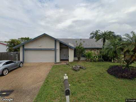 Cassia, TAMARAC, FL 33321