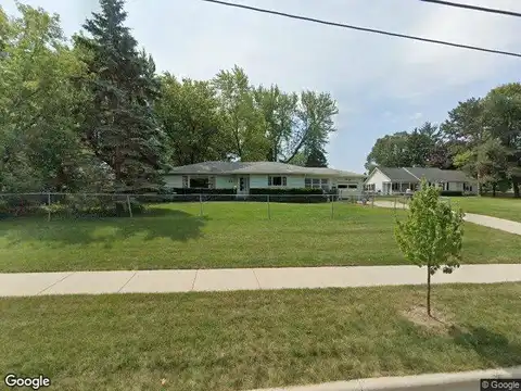 Tompkins, MADISON, WI 53716