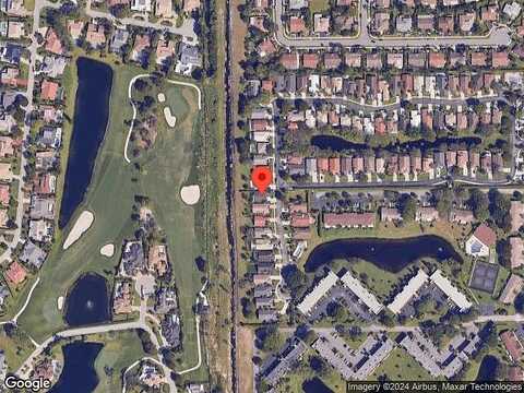 Clearbrook Park, DELRAY BEACH, FL 33445