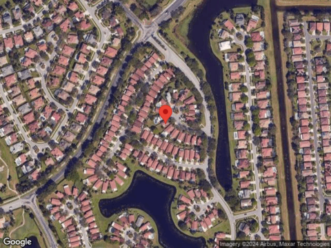 La Quinta, LAKE WORTH, FL 33463