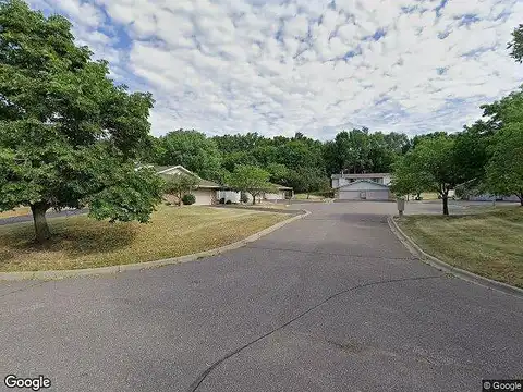 Aspenwood, MINNETONKA, MN 55345