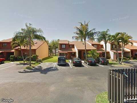 11Th, DANIA, FL 33004