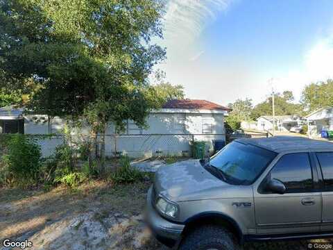 27Th, TAMPA, FL 33605