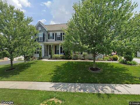 Meadow Cross, YORK, PA 17402