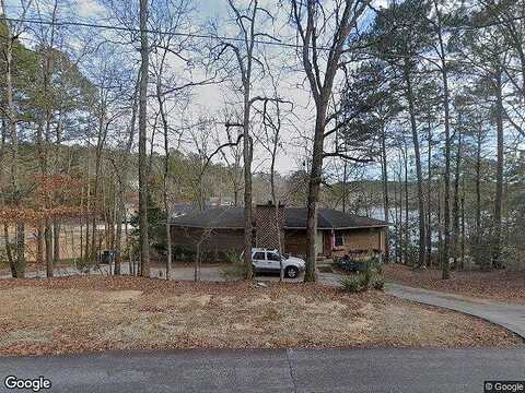 Lakeshore, CONYERS, GA 30012