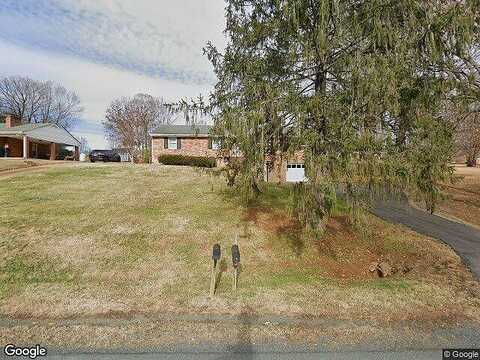 Greenwood, MADISON HEIGHTS, VA 24572