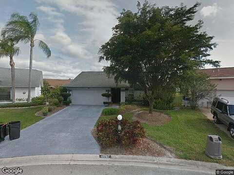 Winsford, FORT MYERS, FL 33966