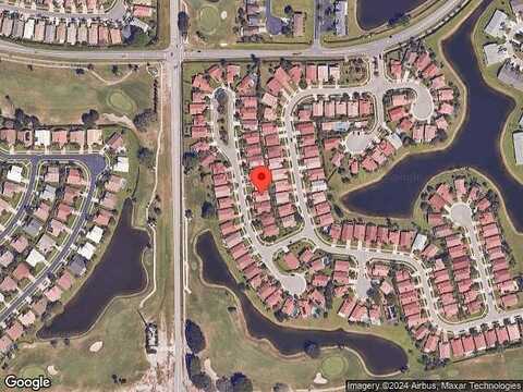 Sand Wedge, BOYNTON BEACH, FL 33437