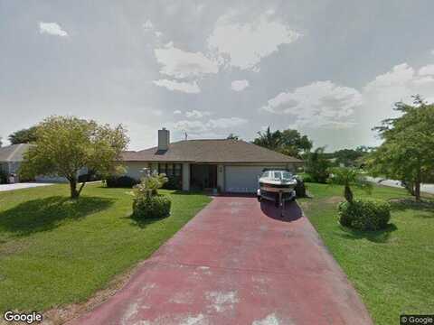 5Th, VERO BEACH, FL 32962