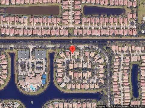 Springville, BOYNTON BEACH, FL 33437