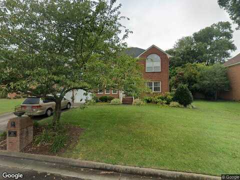 Spurlock, CHESAPEAKE, VA 23322