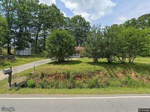 Oak Valley, TOCCOA, GA 30577